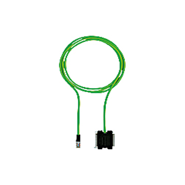 773839 New PILZ PNOZ msi1 Bp Adapter Si/Ha 25/25 5m